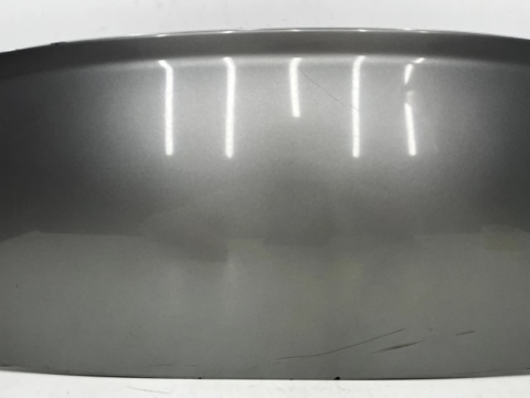 Spoiler Alfa Romeo 159 kombi 05-11r. lotka na dach klapy bagażnika nakładka 156037371