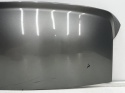 Spoiler Alfa Romeo 159 kombi 05-11r. lotka na dach klapy bagażnika nakładka 156037371