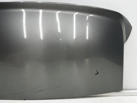 Spoiler Alfa Romeo 159 kombi 05-11r. lotka na dach klapy bagażnika nakładka 156037371