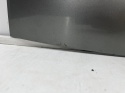 Spoiler Alfa Romeo 159 kombi 05-11r. lotka na dach klapy bagażnika nakładka 156037371