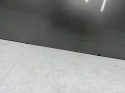 Spoiler Alfa Romeo 159 kombi 05-11r. lotka na dach klapy bagażnika nakładka 156037371
