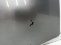 Spoiler Alfa Romeo 159 kombi 05-11r. lotka na dach klapy bagażnika nakładka 156037371