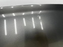 Spoiler Alfa Romeo 159 kombi 05-11r. lotka na dach klapy bagażnika nakładka 156037371