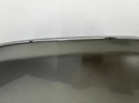 Spoiler Alfa Romeo 159 kombi 05-11r. lotka na dach klapy bagażnika nakładka 156037371