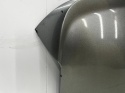 Spoiler Alfa Romeo 159 kombi 05-11r. lotka na dach klapy bagażnika nakładka 156037371