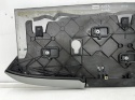 Spoiler Alfa Romeo 159 kombi 05-11r. lotka na dach klapy bagażnika nakładka 156037371