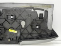 Spoiler Alfa Romeo 159 kombi 05-11r. lotka na dach klapy bagażnika nakładka 156037371