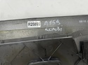 Spoiler Alfa Romeo 159 kombi 05-11r. lotka na dach klapy bagażnika nakładka 156037371