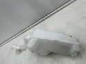 Zbiorniczek spryskiwaczy Audi A3 8Y Leon 4 IV Golf 8 VIII 19r.- zbiornik pompka 5ff955453