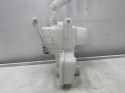 Zbiorniczek spryskiwaczy VW Caddy 4 IV Ford Connect MK3 20r.- zbiornik bez pompki 2k7955453