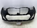 Zderzak przedni BMW X1 U11 M-Pakiet 22r.- przód PDC 9881907