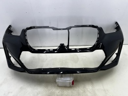 Zderzak przedni BMW X1 U11 M-Pakiet 22r.- przód PDC 9881907