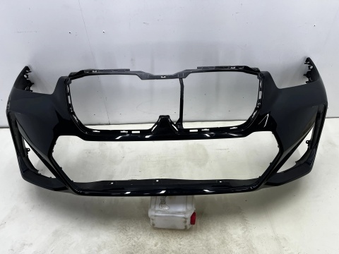 Zderzak przedni BMW X1 U11 M-Pakiet 22r.- przód PDC 9881907