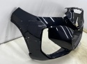 Zderzak przedni BMW X1 U11 M-Pakiet 22r.- przód PDC 9881907