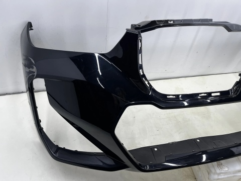 Zderzak przedni BMW X1 U11 M-Pakiet 22r.- przód PDC 9881907