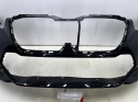 Zderzak przedni BMW X1 U11 M-Pakiet 22r.- przód PDC 9881907