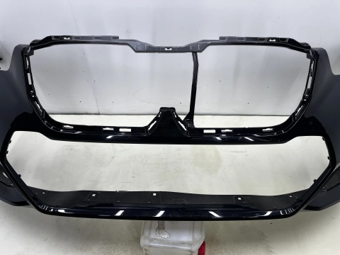 Zderzak przedni BMW X1 U11 M-Pakiet 22r.- przód PDC 9881907