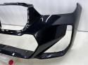 Zderzak przedni BMW X1 U11 M-Pakiet 22r.- przód PDC 9881907