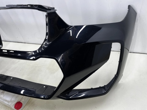 Zderzak przedni BMW X1 U11 M-Pakiet 22r.- przód PDC 9881907