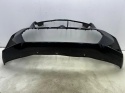 Zderzak przedni BMW X1 U11 M-Pakiet 22r.- przód PDC 9881907