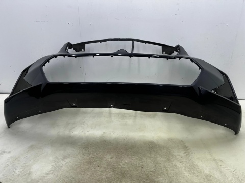 Zderzak przedni BMW X1 U11 M-Pakiet 22r.- przód PDC 9881907