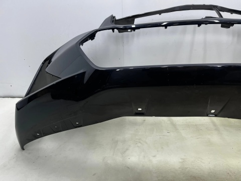 Zderzak przedni BMW X1 U11 M-Pakiet 22r.- przód PDC 9881907