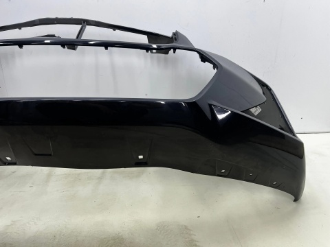 Zderzak przedni BMW X1 U11 M-Pakiet 22r.- przód PDC 9881907