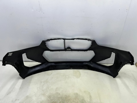 Zderzak przedni BMW X1 U11 M-Pakiet 22r.- przód PDC 9881907