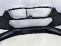 Zderzak przedni BMW X1 U11 M-Pakiet 22r.- przód PDC 9881907