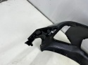 Zderzak przedni BMW X1 U11 M-Pakiet 22r.- przód PDC 9881907