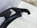 Zderzak przedni BMW X1 U11 M-Pakiet 22r.- przód PDC 9881907