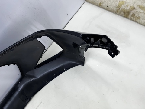 Zderzak przedni BMW X1 U11 M-Pakiet 22r.- przód PDC 9881907