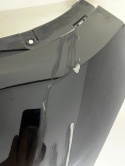 Zderzak przedni BMW X1 U11 M-Pakiet 22r.- przód PDC 9881907