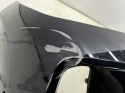 Zderzak przedni BMW X1 U11 M-Pakiet 22r.- przód PDC 9881907