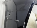 Zderzak przedni BMW X1 U11 M-Pakiet 22r.- przód PDC 9881907