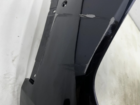 Zderzak przedni BMW X1 U11 M-Pakiet 22r.- przód PDC 9881907