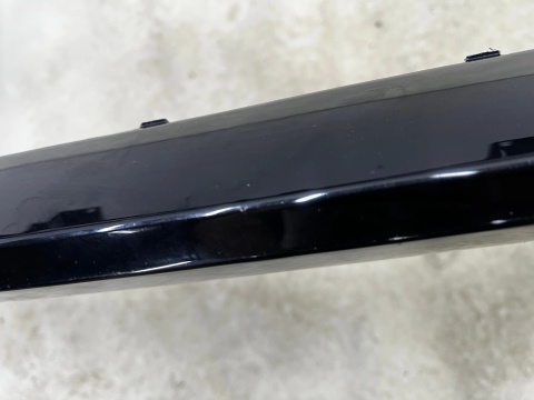 Zderzak przedni BMW X1 U11 M-Pakiet 22r.- przód PDC 9881907