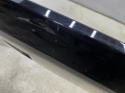 Zderzak przedni BMW X1 U11 M-Pakiet 22r.- przód PDC 9881907