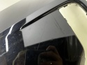 Zderzak przedni BMW X1 U11 M-Pakiet 22r.- przód PDC 9881907
