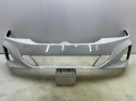 Zderzak przedni BMW 3 G20 G21 22r.- Lift przód PDC 5A1BF40