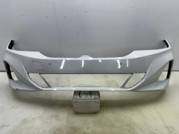 Zderzak przedni BMW 3 G20 G21 22r.- Lift przód PDC 5A1BF40
