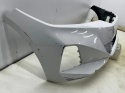 Zderzak przedni BMW 3 G20 G21 22r.- Lift przód PDC 5A1BF40