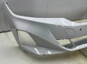 Zderzak przedni BMW 3 G20 G21 22r.- Lift przód PDC 5A1BF40