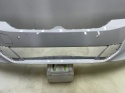 Zderzak przedni BMW 3 G20 G21 22r.- Lift przód PDC 5A1BF40