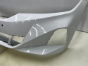 Zderzak przedni BMW 3 G20 G21 22r.- Lift przód PDC 5A1BF40