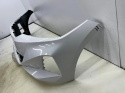 Zderzak przedni BMW 3 G20 G21 22r.- Lift przód PDC 5A1BF40
