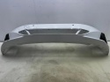 Zderzak przedni BMW 3 G20 G21 22r.- Lift przód PDC 5A1BF40