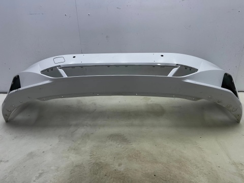 Zderzak przedni BMW 3 G20 G21 22r.- Lift przód PDC 5A1BF40