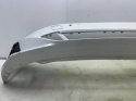 Zderzak przedni BMW 3 G20 G21 22r.- Lift przód PDC 5A1BF40
