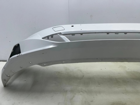 Zderzak przedni BMW 3 G20 G21 22r.- Lift przód PDC 5A1BF40